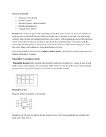 2note_Session on Kernel.pdf